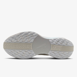 Nike Pantofi Sport W PEGASUS PLUS ESS 