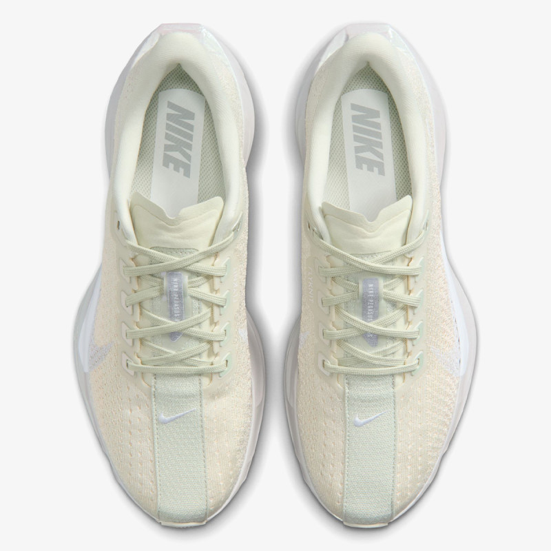 Nike Pantofi Sport W PEGASUS PLUS ESS 