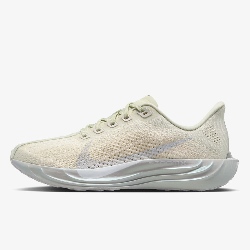 Nike Pantofi Sport W PEGASUS PLUS ESS 