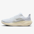 Nike Pantofi Sport W AIR ZOOM PEGASUS 41 ESS 