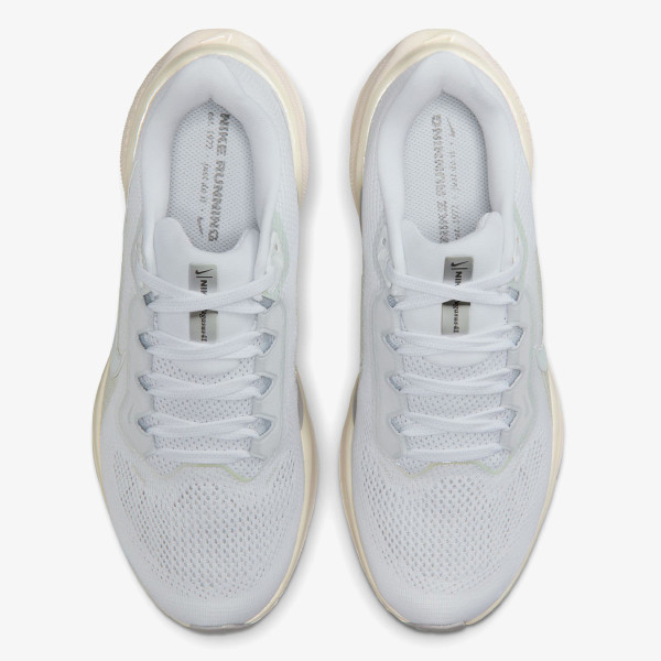 Nike Pantofi Sport W AIR ZOOM PEGASUS 41 ESS 