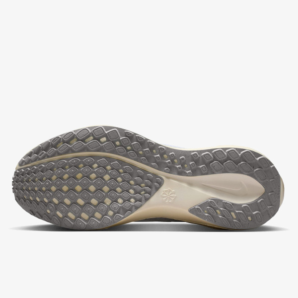 Nike Pantofi Sport W AIR ZOOM PEGASUS 41 ESS 