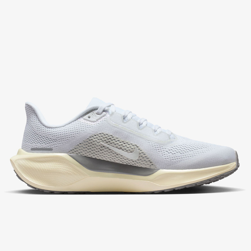 Nike Pantofi Sport W AIR ZOOM PEGASUS 41 ESS 