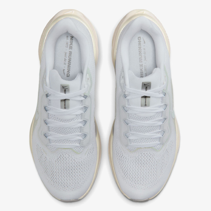 Nike Pantofi Sport W AIR ZOOM PEGASUS 41 ESS 