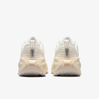 Nike Pantofi Sport W NIKE VOMERO PLUS ESS 