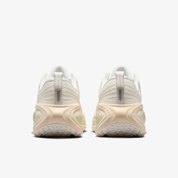 Nike Pantofi Sport W NIKE VOMERO PLUS ESS 