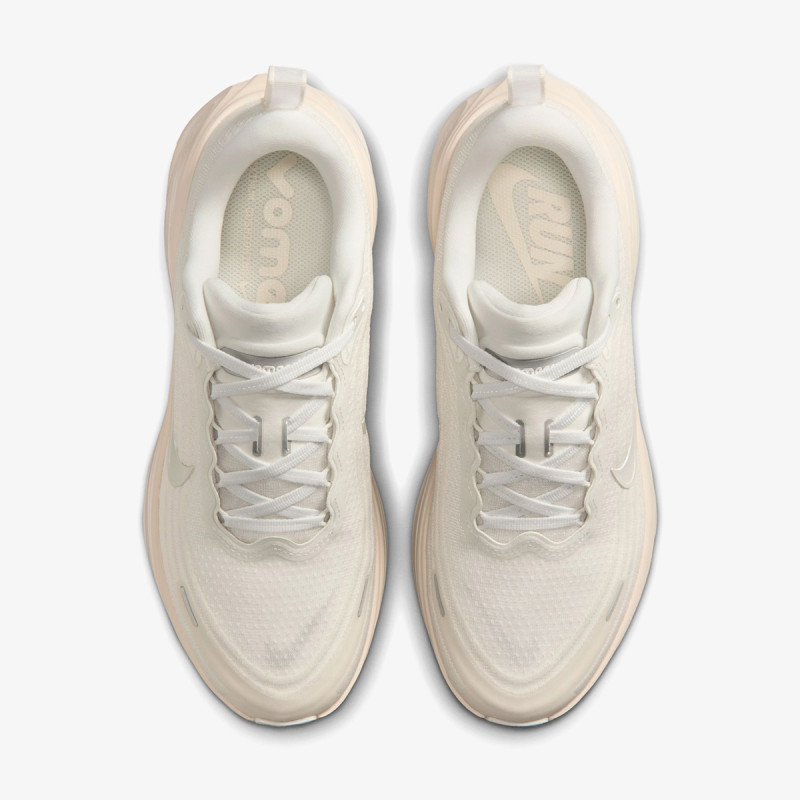 Nike Pantofi Sport W NIKE VOMERO PLUS ESS 