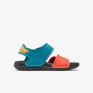New Balance Sandale SPSD 