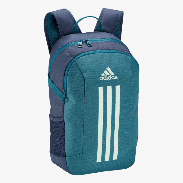 adidas Rucsac POWER KIDS 