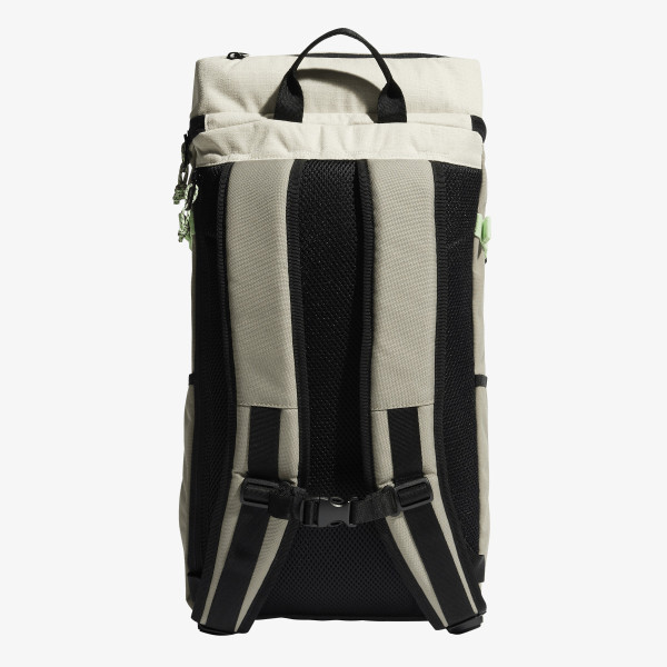 adidas Rucsac XPLORER 