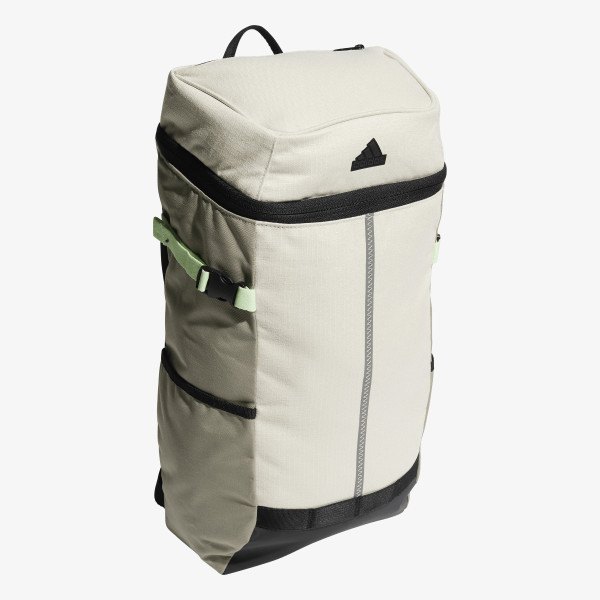 adidas Rucsac XPLORER 