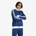 adidas Hanorac Classic 