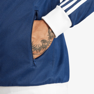 adidas Hanorac Classic 