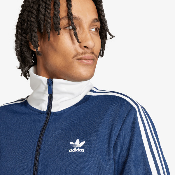 adidas Hanorac Classic 