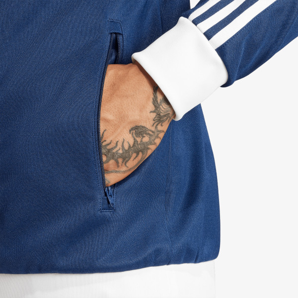 adidas Hanorac Classic 