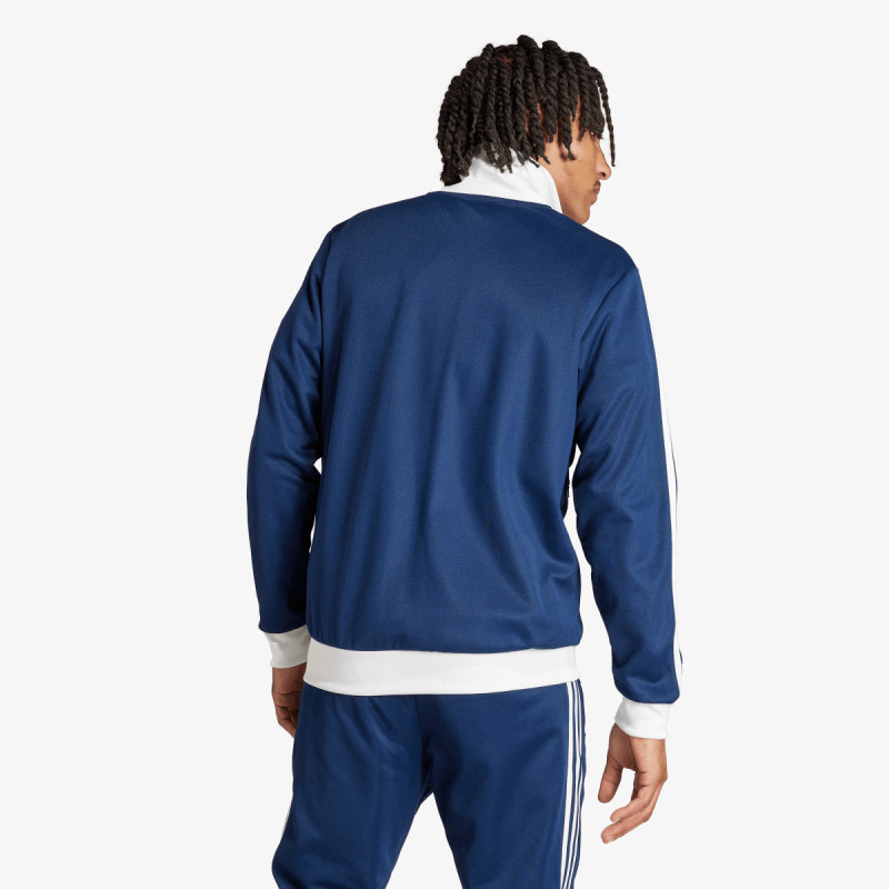adidas Hanorac Classic 