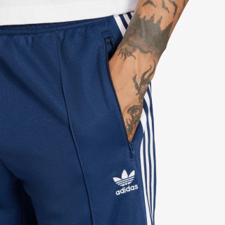 adidas Pantaloni de trening BECKENBAUER TP 