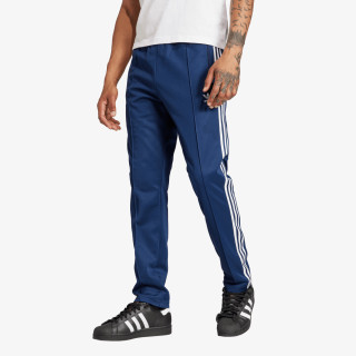 adidas Pantaloni de trening BECKENBAUER TP 