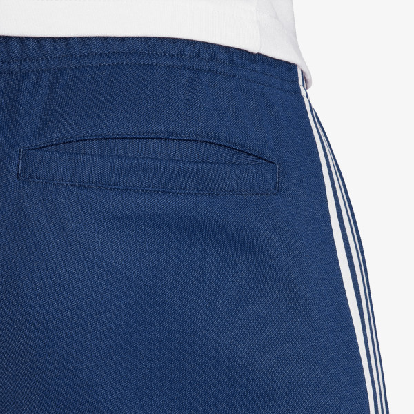 adidas Pantaloni de trening BECKENBAUER TP 