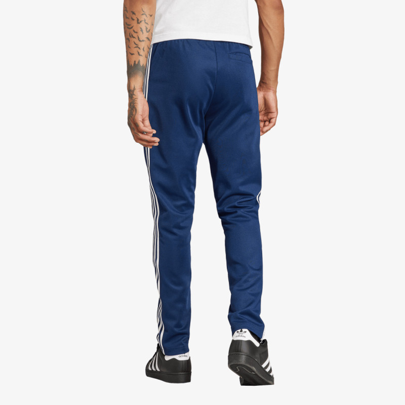 adidas Pantaloni de trening BECKENBAUER TP 