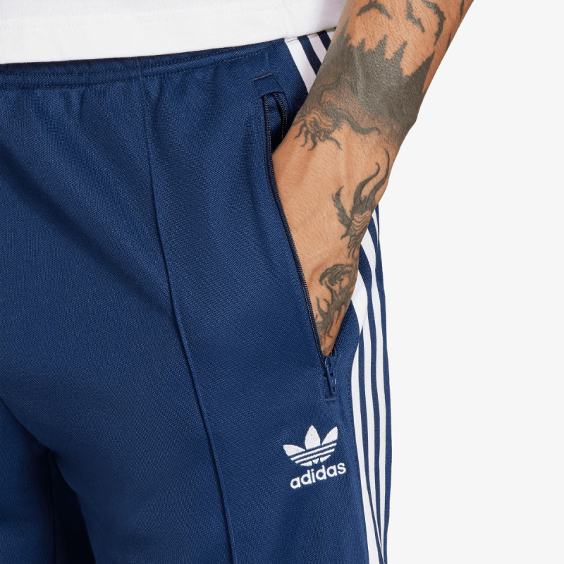 adidas Pantaloni de trening BECKENBAUER TP 