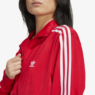 adidas Hanorac FIREBIRD TT 