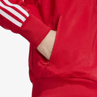 adidas Hanorac FIREBIRD TT 