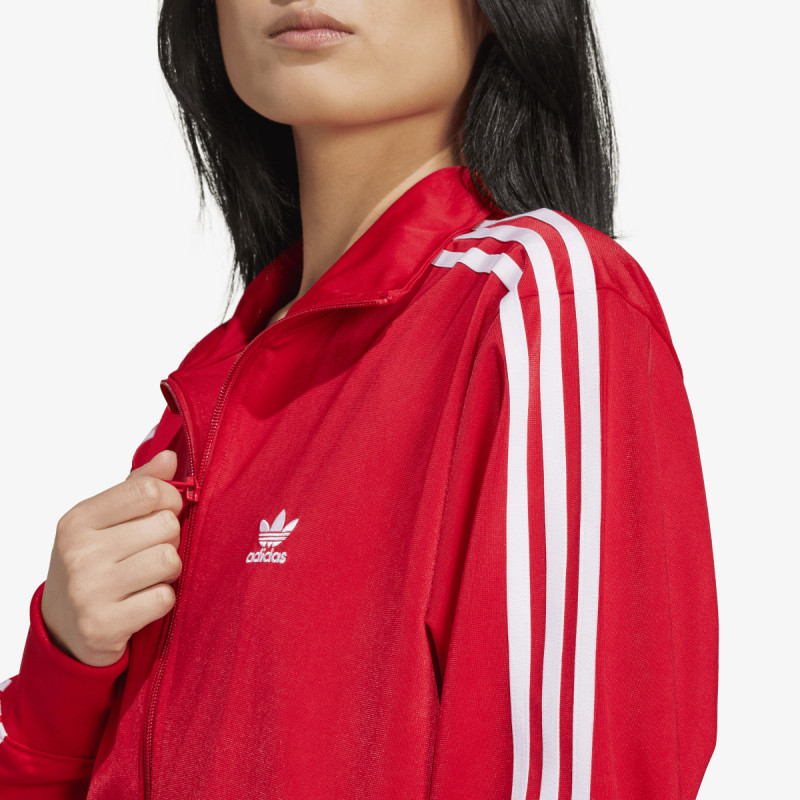adidas Hanorac FIREBIRD TT 