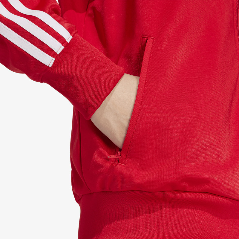 adidas Hanorac FIREBIRD TT 