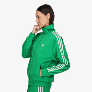adidas Hanorac FIREBIRD TT 