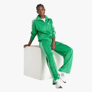 adidas Hanorac FIREBIRD TT 