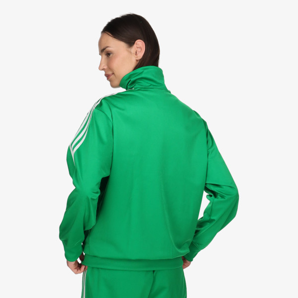 adidas Hanorac FIREBIRD TT 