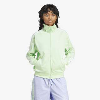 adidas Hanorac FIREBIRD TT 