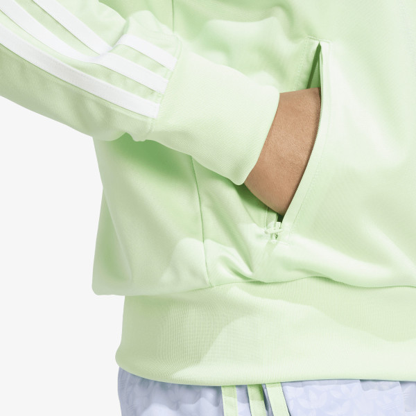 adidas Hanorac FIREBIRD TT 
