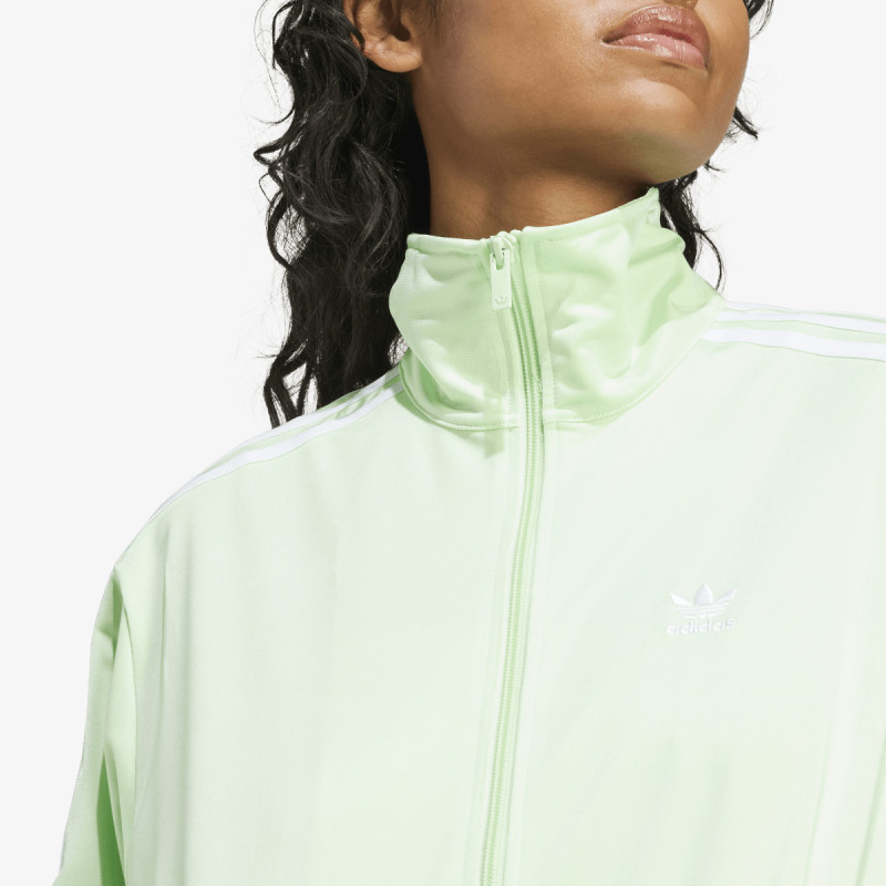 adidas Hanorac FIREBIRD TT 