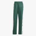adidas Pantaloni de trening ADIBREAK PANT 