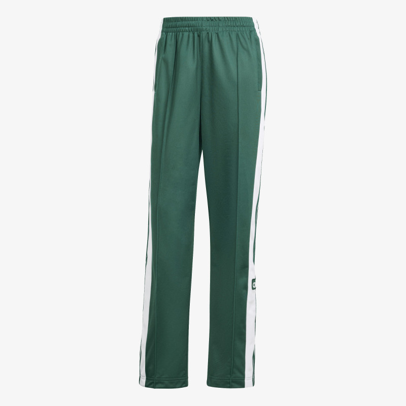 adidas Pantaloni de trening ADIBREAK PANT 
