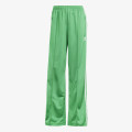 adidas Pantaloni de trening FIREBIRD TP 