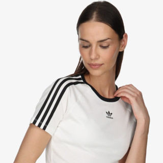 adidas Tricou 3 S BABY TEE 