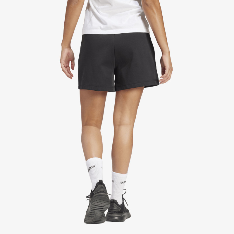 adidas Pantaloni scurti FUTURE ICONS BADGE OF SPORT 