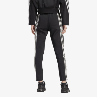 adidas Pantaloni de trening FUTURE ICONS 3-STRIPES SLIM 