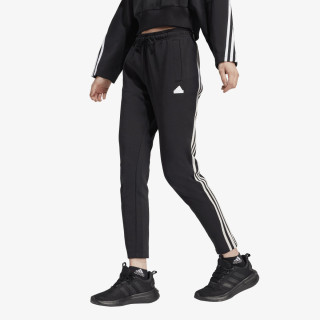 adidas Pantaloni de trening FUTURE ICONS 3-STRIPES SLIM 