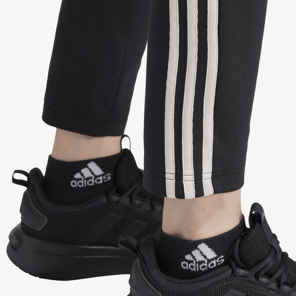 adidas Pantaloni de trening FUTURE ICONS 3-STRIPES SLIM 