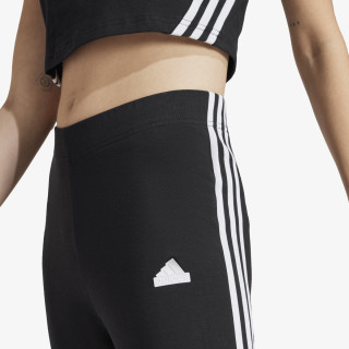 adidas Colanti Future Icons 3-Stripes 