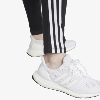 adidas Colanti Future Icons 3-Stripes 