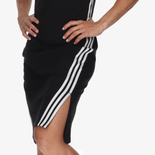 adidas Rochie FUTURE ICONS 3-STRIPES 