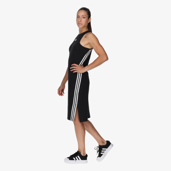 adidas Rochie FUTURE ICONS 3-STRIPES 