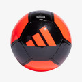 adidas Minge MLS 24 TRAINING 