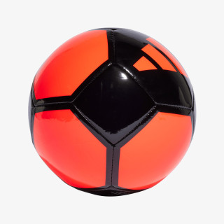 adidas Minge MLS 24 TRAINING 