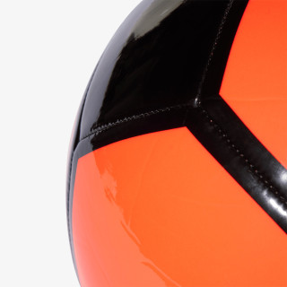 adidas Minge MLS 24 TRAINING 